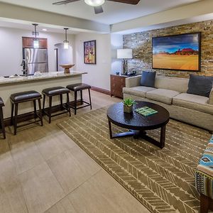 Signature Room